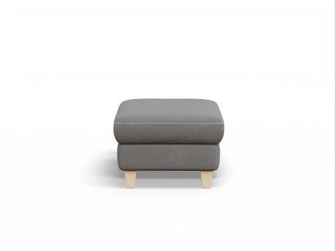 Hocker